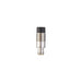 ANT421 by ifm efector, inc. - READ/WRITE HEAD; 13,56 MHZ; DATA
