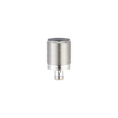 ANT430 by ifm efector, inc. - READ/WRITE HEAD; 13,56 MHZ; DATA