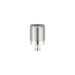 ANT430 by ifm efector, inc. - READ/WRITE HEAD; 13,56 MHZ; DATA