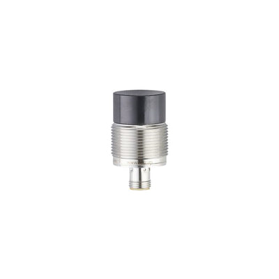 ANT431 by ifm efector, inc. - READ/WRITE HEAD; 13,56 MHZ; DATA