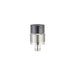 ANT431 by ifm efector, inc. - READ/WRITE HEAD; 13,56 MHZ; DATA