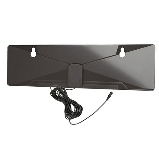 ANT4500 by HOMEVISION TECHNOLOGY INC - BMX HDTV Digital Antenna