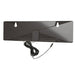ANT4500 by HOMEVISION TECHNOLOGY INC - BMX HDTV Digital Antenna