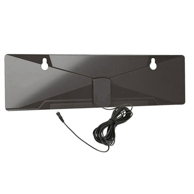 ANT4501 by HOMEVISION TECHNOLOGY INC - BMX HDTV Digital Antenna