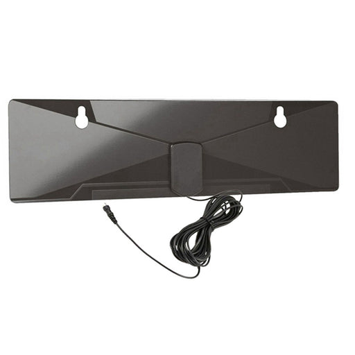 ANT4501 by HOMEVISION TECHNOLOGY INC - BMX HDTV Digital Antenna