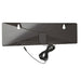 ANT4501 by HOMEVISION TECHNOLOGY INC - BMX HDTV Digital Antenna