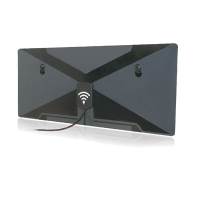 ANT4600 by HOMEVISION TECHNOLOGY INC - Digiwave Ultra Thin Flat Antenna