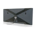 ANT4600 by HOMEVISION TECHNOLOGY INC - Digiwave Ultra Thin Flat Antenna