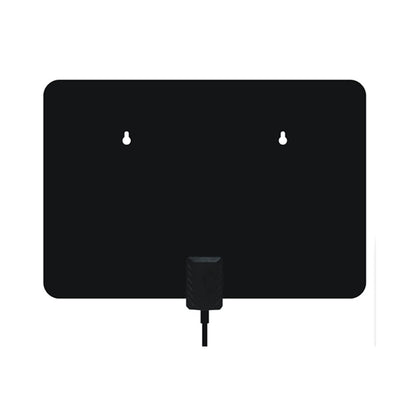 ANT4700 by HOMEVISION TECHNOLOGY INC - Digiwave High Digital TV Antenna