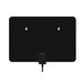 ANT4700 by HOMEVISION TECHNOLOGY INC - Digiwave High Digital TV Antenna