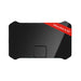 ANT4800 by HOMEVISION TECHNOLOGY INC - Digiwave Paper Thin HDTV Antenna