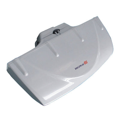 ANT5006 by HOMEVISION TECHNOLOGY INC - Outdoor Amplified HDTV Antenna