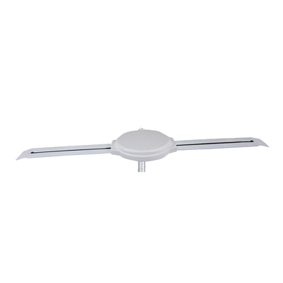 ANT5007 by HOMEVISION TECHNOLOGY INC - Outdoor Amplified HDTV Antenna