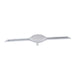 ANT5007 by HOMEVISION TECHNOLOGY INC - Outdoor Amplified HDTV Antenna