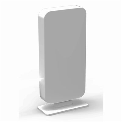 ANT5009 by HOMEVISION TECHNOLOGY INC - New Concept Digital HDTV Antenna