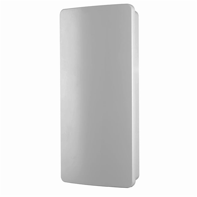 ANT5010 by HOMEVISION TECHNOLOGY INC - New Concept Outdoor TV Antenna