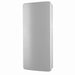 ANT5010 by HOMEVISION TECHNOLOGY INC - New Concept Outdoor TV Antenna