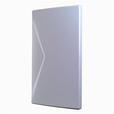 ANT5013 by HOMEVISION TECHNOLOGY INC - New Concept Outdoor TV Antenna