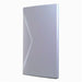 ANT5013 by HOMEVISION TECHNOLOGY INC - New Concept Outdoor TV Antenna