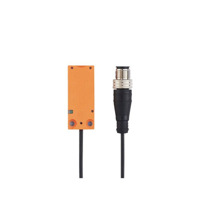 ANT516 by ifm efector, inc. - READ/WRITE HEAD; 13,56 MHZ; DATA