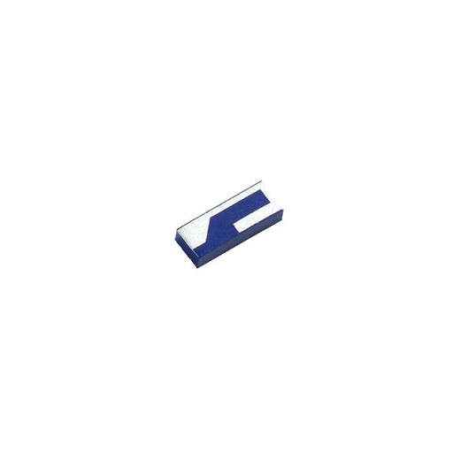 ANT5320LL14R1516A by Pulse Electronics - 5320 GPS/GLONASS/GALILEO OR GPS/