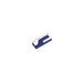 ANT5320LL14R1516A by Pulse Electronics - 5320 GPS/GLONASS/GALILEO OR GPS/