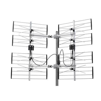 ANT7287 by Digiwave - Super DB8 Adjustable Multidirect