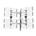 ANT7287 by Digiwave - Super DB8 Adjustable Multidirect