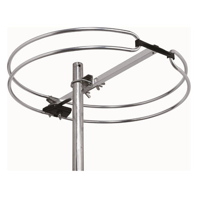 ANT8001 by HOMEVISION TECHNOLOGY INC - Digiwave HD FM Outdoor Antenna