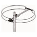 ANT8001 by HOMEVISION TECHNOLOGY INC - Digiwave HD FM Outdoor Antenna