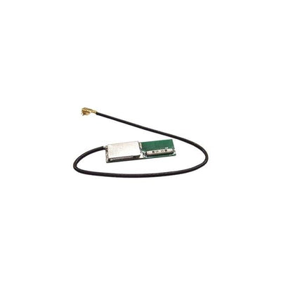ANT8010JLC1B1516A by Pulse Electronics - ANTENNA PATCH 1.6GHZ GPS/GLO