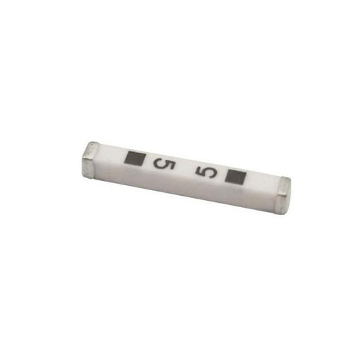 ANT8010LL05R1575A by Pulse Electronics - ANTENNA CHIP GPS