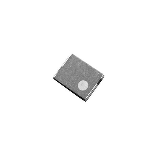 ANT8868LL00R1880A by Pulse Electronics - ANTENNA LFA OMNI 8.8X6.8MM SMD
