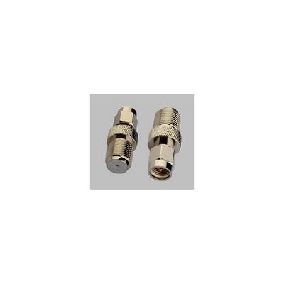 ANT9001SMA by Digiwave - SMA ADAPTOR FOR ANT9001