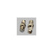 ANT9001SMA by Digiwave - SMA ADAPTOR FOR ANT9001