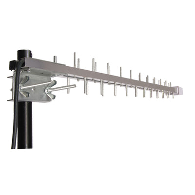 ANT9001 by Turmode - YAGI WIFI ANTENNA FOR 2.4GHZ
