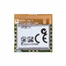 ANTAP281M4IB-REEL by Garmin Canada Inc. - RF TXRX MOD ISM > 1GHZ CHIP SMD
