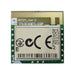 ANTAP281M5IB by Garmin Canada Inc. - RF TXRX MOD ISM > 1GHZ CHIP SMD
