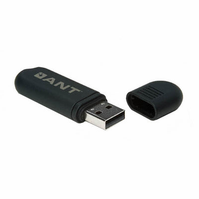 ANTUSB2-ANT by Garmin Canada Inc. - RF USB STICK ANT