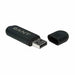 ANTUSB2-ANT by Garmin Canada Inc. - RF USB STICK ANT