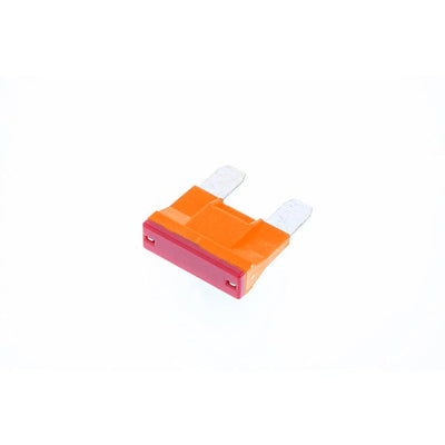 ANX58-UL-40A by OptiFuse - FUSE AUTO 40A 58VDC BLADE MAX