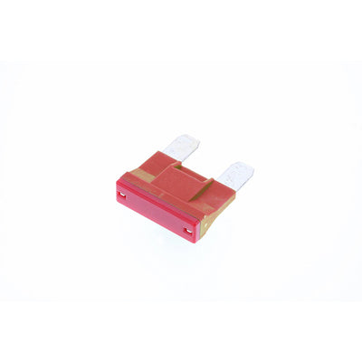 ANX80-UL-50A by OptiFuse - FUSE AUTO 50A 80VDC BLADE MAX
