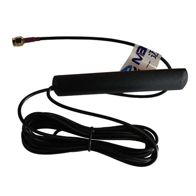 AN_5G_017NR by Maswell Communication Tech. - 5G NR Antenna Adhesive Patch