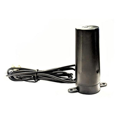 AN_5G_095-MAGNET by Suzhou Maswell Communication Technology Co. Ltd - MASWELL CELLULAR ANTENNA 5G 4G W