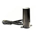 AN_5G_095-MAGNET by Suzhou Maswell Communication Technology Co. Ltd - MASWELL CELLULAR ANTENNA 5G 4G W