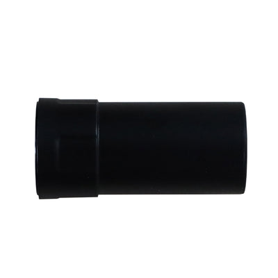 AN_GPS_301 by Maswell Communication Tech. - GNSS Helical Antenna