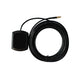 AN_GPS_A001 MCX by Maswell Communication Tech. - GPS Antenna Rectangular Shape
