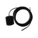 AN_GPS_A001 SMA by Suzhou Maswell Communication Technology Co. Ltd - GPS Active Antnna Rectnglr Shape