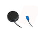 AN_GPS_A003 FAKRA by Suzhou Maswell Communication Technology Co. Ltd - GPS Antenna Cylinder Screw Mount