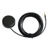 AN_GPS_A003 MCX by Maswell Communication Tech. - GPS Antenna Cylinder Screw Mount